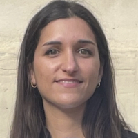 Lorrie FAZENDEIRO Lorrie FAZENDEIRO