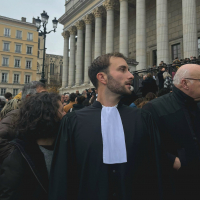 Thomas RAMOINO Thomas RAMOINO