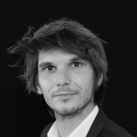 Aurlien KROPP