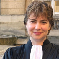 Isabelle HAUTCOEUR