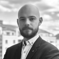 Paul GALLETTI