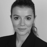 CHLOE SOULIER