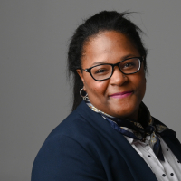 Virginie DORBY Virginie DORBY