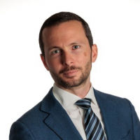 Nicolas ESKENAZI