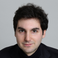 Raphal MEYER