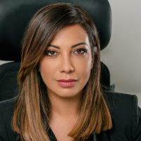 Isabel MICHEL GABRIEL Isabel MICHEL GABRIEL