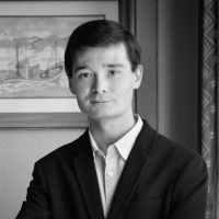 EMMANUEL DUPEN