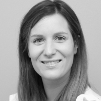EVE MAUBERT