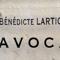 Bénédicte LARTICHAUX