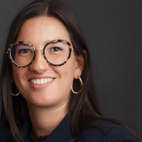 Sara TUILLIER-GATTEGNO