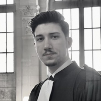 Allan CENGIZ-PEREIRA