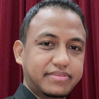 Nirina RAKOTONIAINA Nirina RAKOTONIAINA