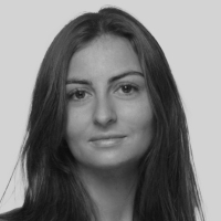 Joanna STRZELEWICZ