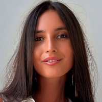 Angel MORIN