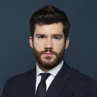 Charles CULIOLI-PAOLI
