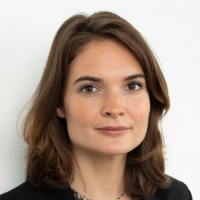 Laura RICHARDSON
