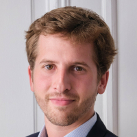 Vianney POMMIER
