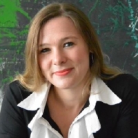 Delphine NOIROT Delphine NOIROT