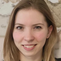 HANNA MOLLER
