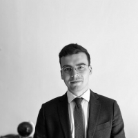 Paul GUERRY