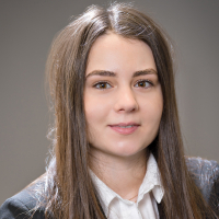 Julie AUDOUBERT Julie AUDOUBERT