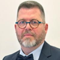 Philippe DE SEZE