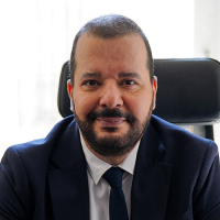 MOUNIR BAATOUR