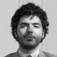 Eymen KEFI