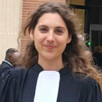Emilie BASSIER
