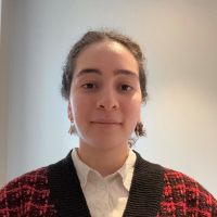 Nour AIZEL Nour AIZEL