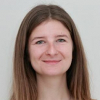 Agathe MONTAGNON