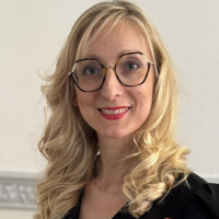 Véronique ZIMMER Véronique ZIMMER