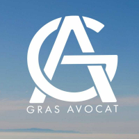 Rmi GRAS