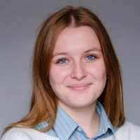Coline HULOUX