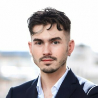 Paul FAURIS