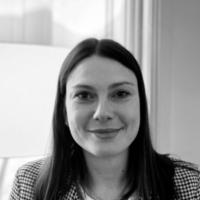 Emilie MAYER