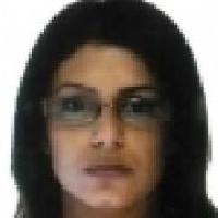 Johana HODROGE Johana HODROGE