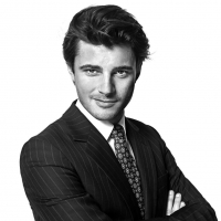 Miguel GALANT