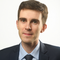 François TANGUY François TANGUY