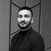 SERHAT AKKUS