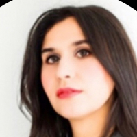 Rania FAWAZ