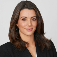 Anne-Caroline JUVIN-THIENPONT