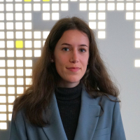 LISE JEANNE DIT FOUQUE