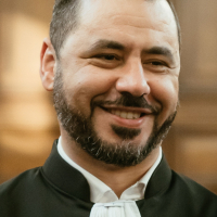 Jalal MHAOUN