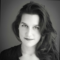 Julie BUREAU-OCKRENT