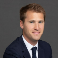 Etienne NICOLET