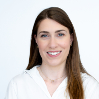 Gwendoline GOURLAY Gwendoline GOURLAY