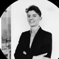 Valentin AUGIER