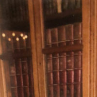 KARIMA HADJ SAID KARIMA HADJ SAID