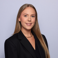 Valentine PETITJEAN Valentine PETITJEAN